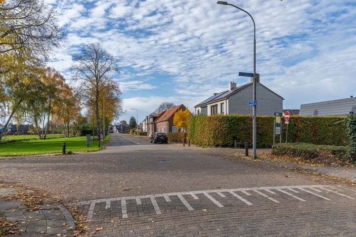 Photo 25 of Koningin Wilhelminastraat 79