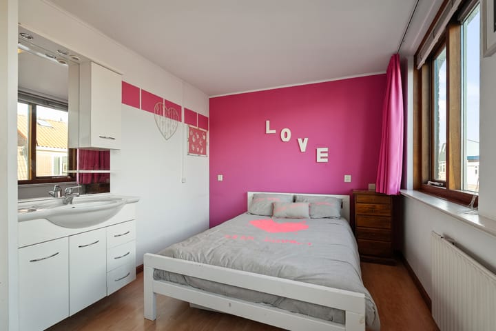 Foto 25 van Oostslootstraat 36