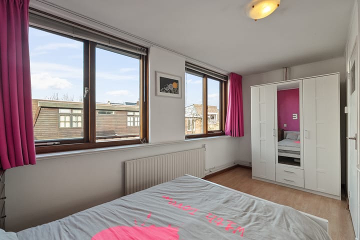 Foto 26 van Oostslootstraat 36