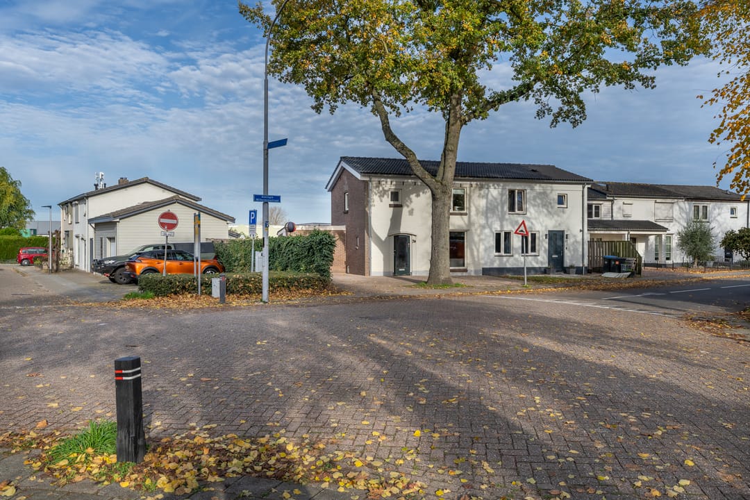 Foto 28 van Koningin Wilhelminastraat 79