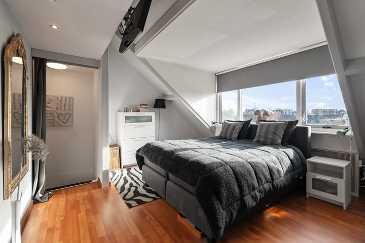 Foto 28 van Oostslootstraat 36