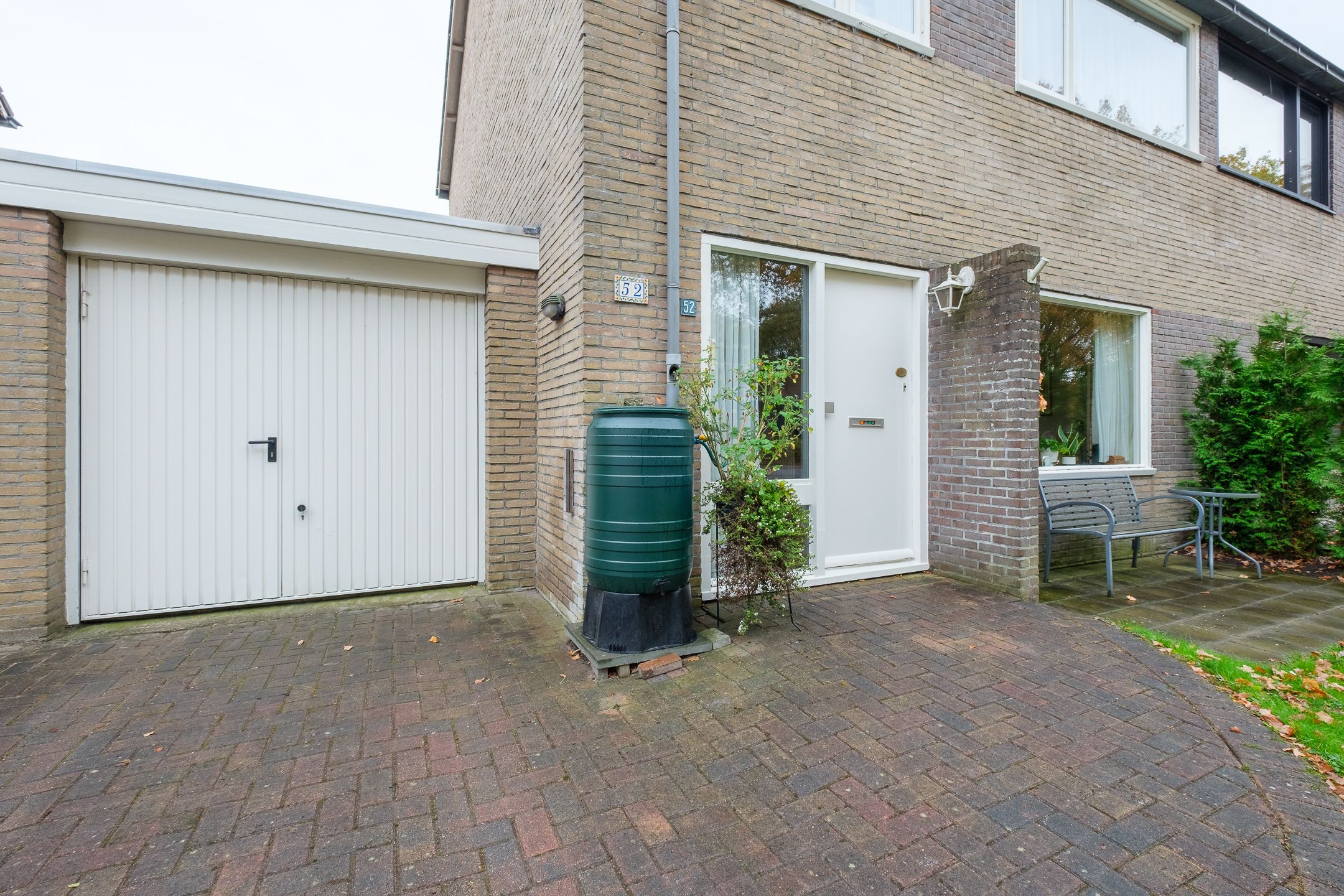 Foto 6 van Meester Neuteboomstraat 52