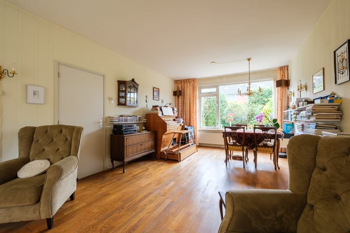 Photo 9 of Meester Neuteboomstraat 52