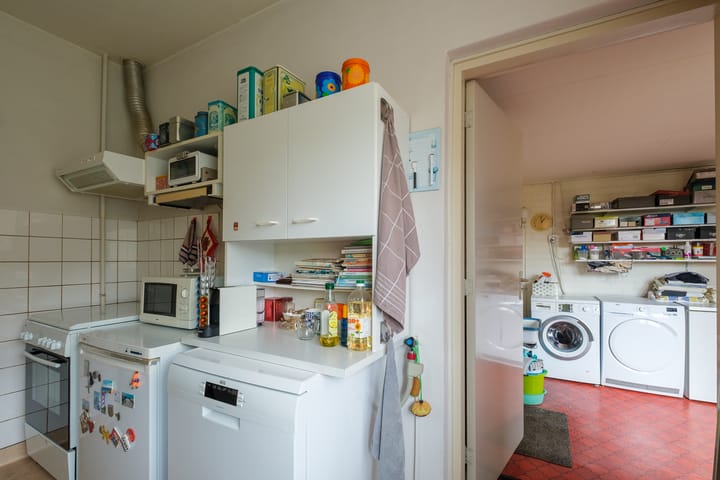 Photo 16 of Meester Neuteboomstraat 52