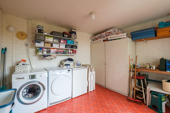 Photo 17 of Meester Neuteboomstraat 52