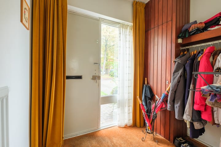 Photo 19 of Meester Neuteboomstraat 52