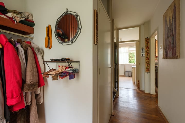 Photo 20 of Meester Neuteboomstraat 52