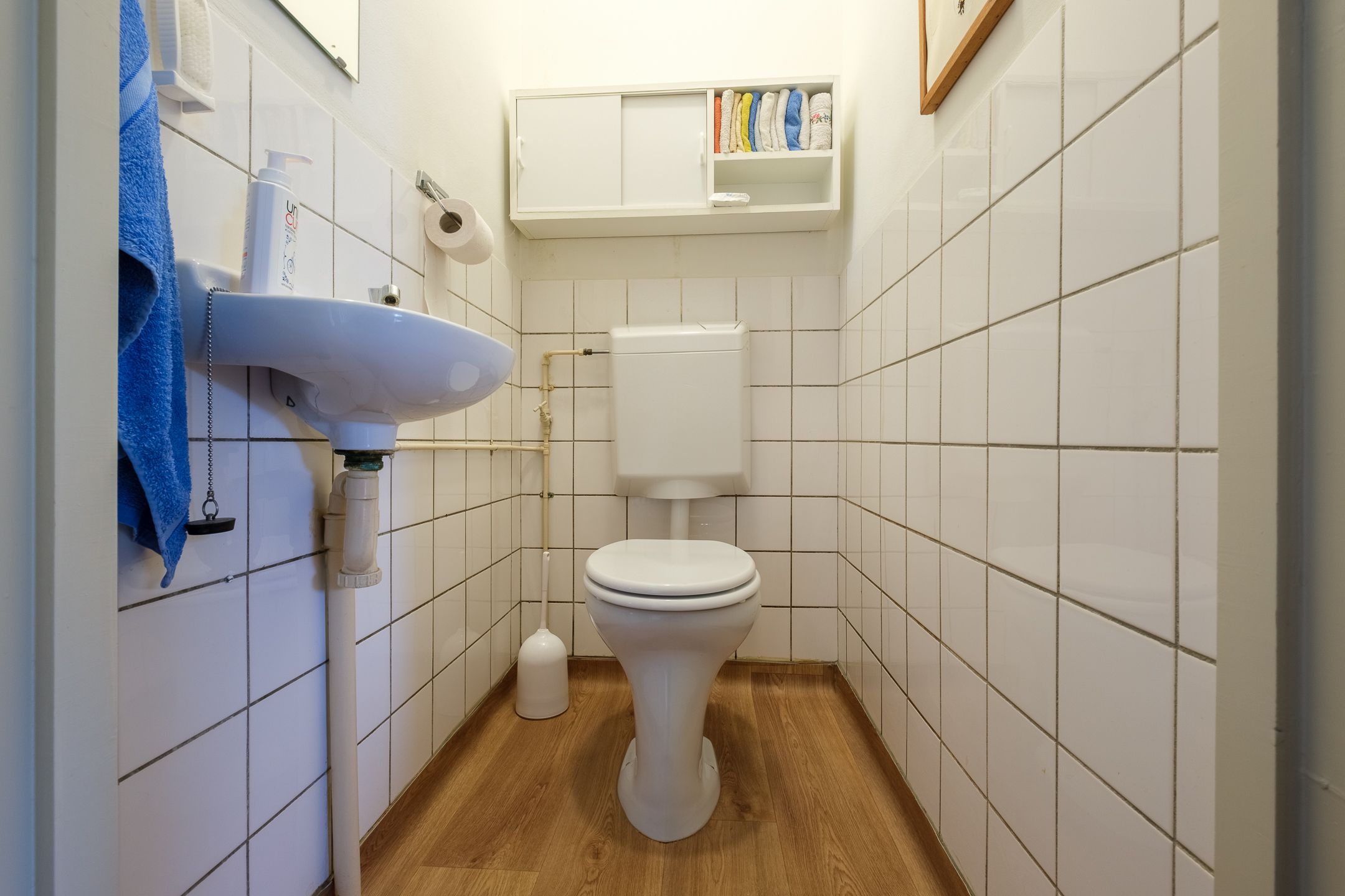 Foto 21 van Meester Neuteboomstraat 52