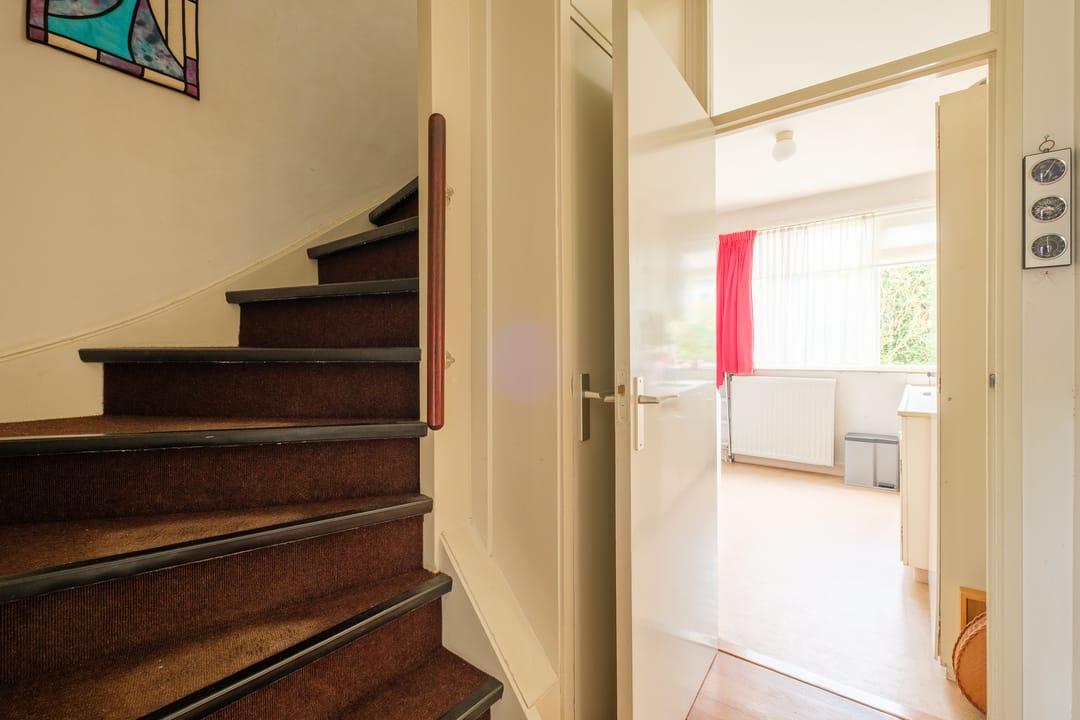 Foto 22 van Meester Neuteboomstraat 52