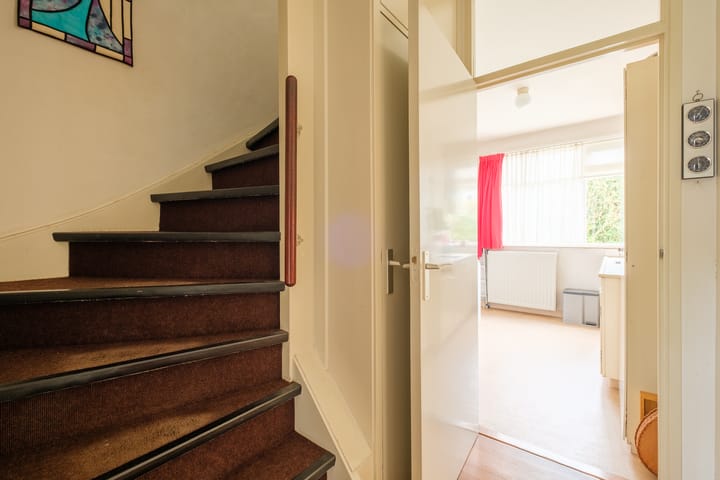 Photo 22 of Meester Neuteboomstraat 52