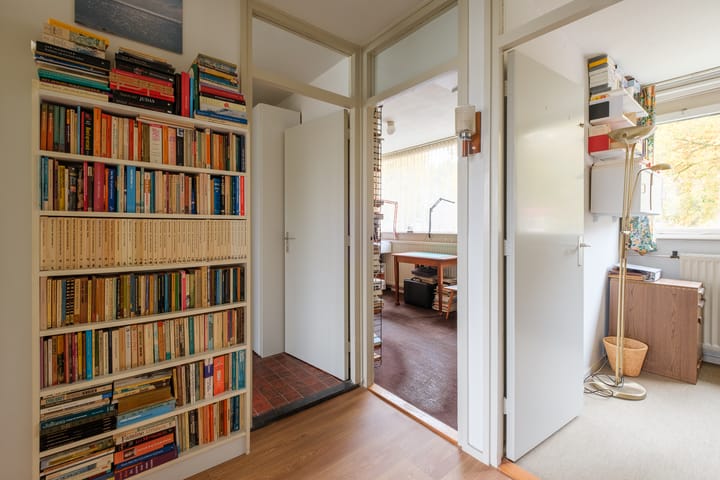 Photo 23 of Meester Neuteboomstraat 52