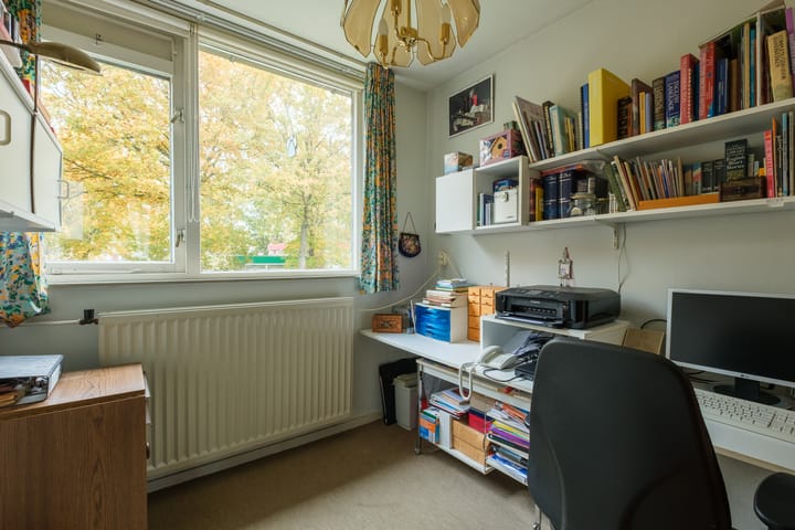 Photo 24 of Meester Neuteboomstraat 52