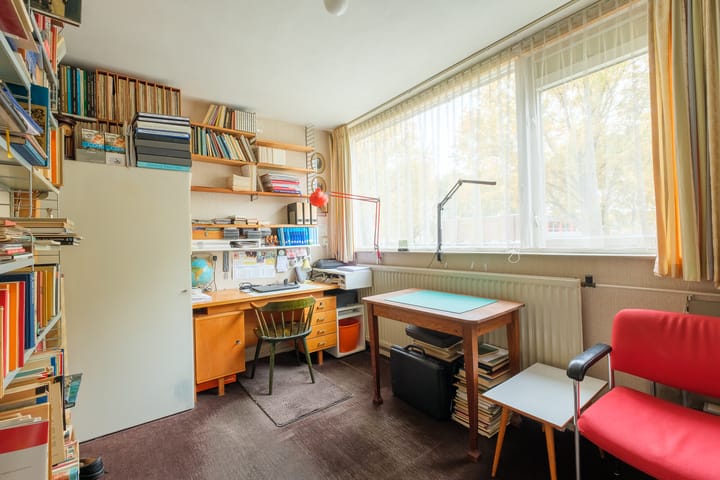 Photo 25 of Meester Neuteboomstraat 52