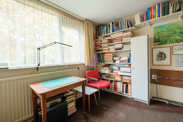 Photo 26 of Meester Neuteboomstraat 52