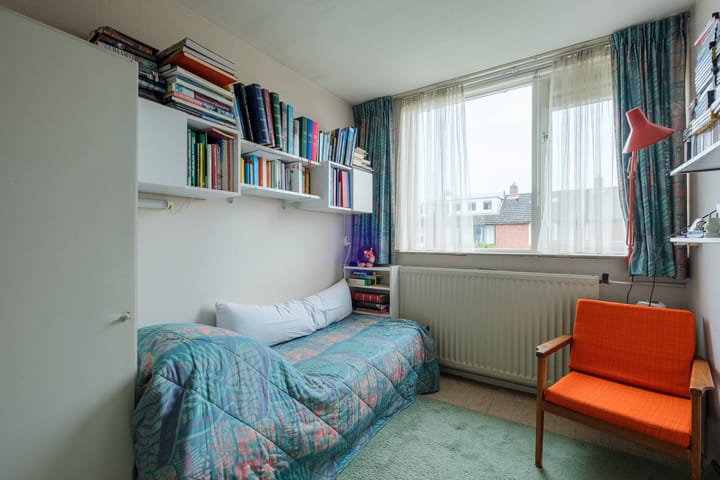 Photo 28 of Meester Neuteboomstraat 52