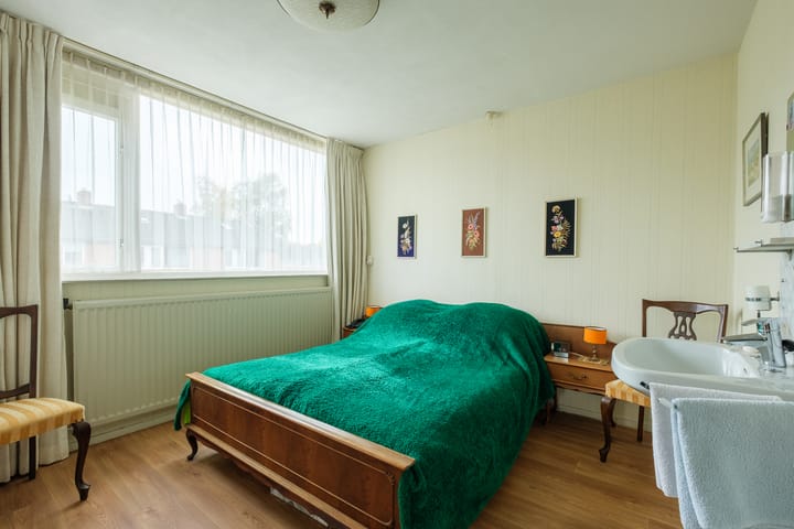 Photo 29 of Meester Neuteboomstraat 52