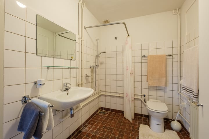 Photo 31 of Meester Neuteboomstraat 52