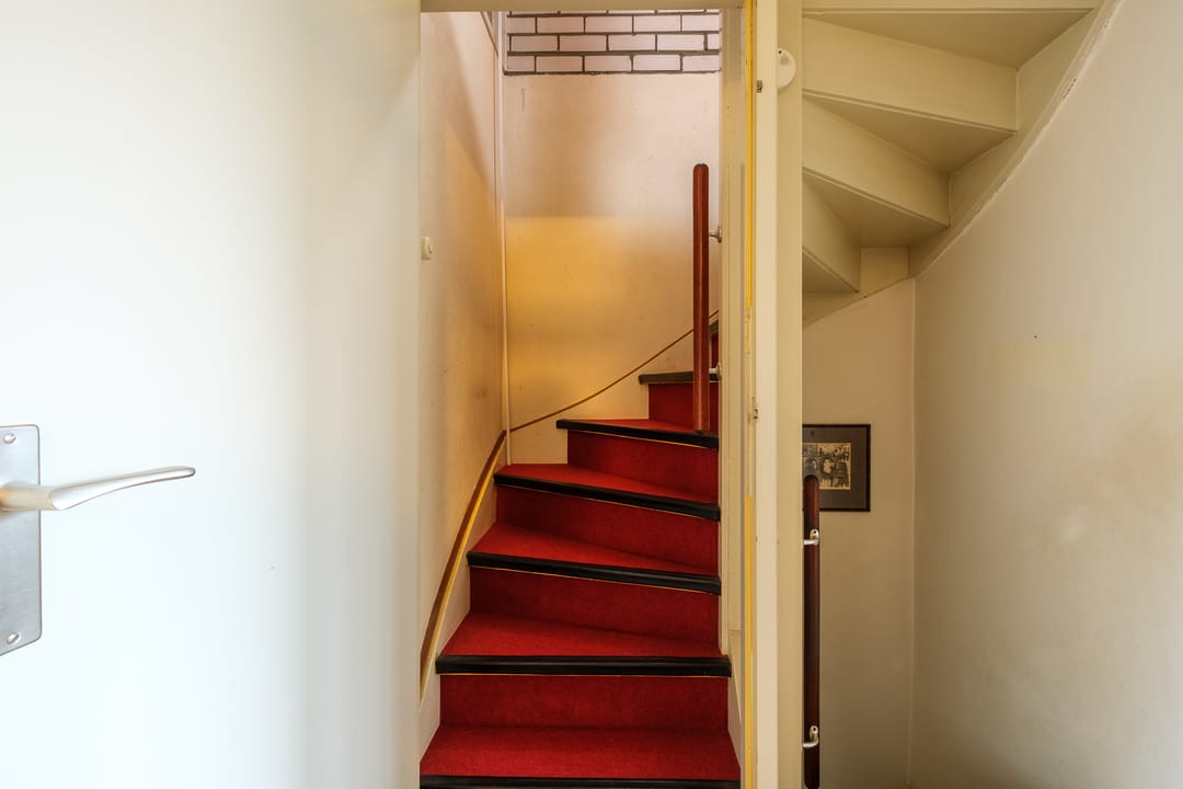 Foto 32 van Meester Neuteboomstraat 52