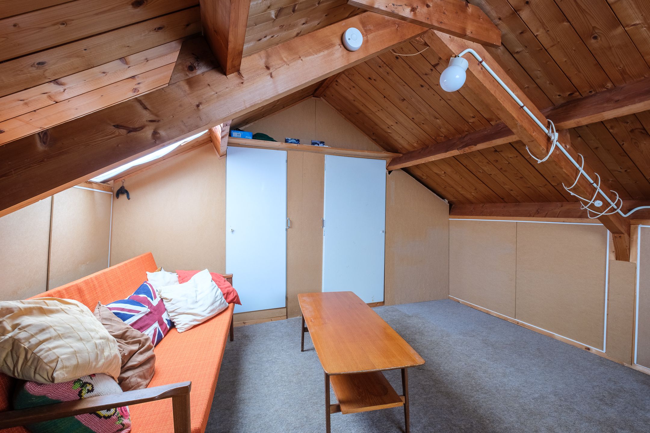 Foto 33 van Meester Neuteboomstraat 52