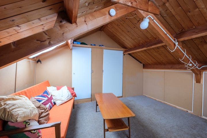 Photo 33 of Meester Neuteboomstraat 52