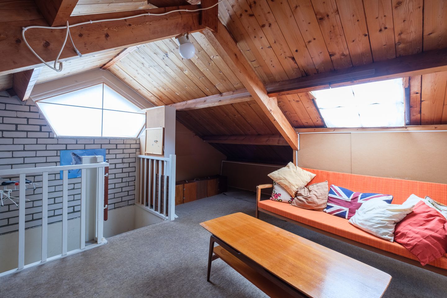 Foto 34 van Meester Neuteboomstraat 52