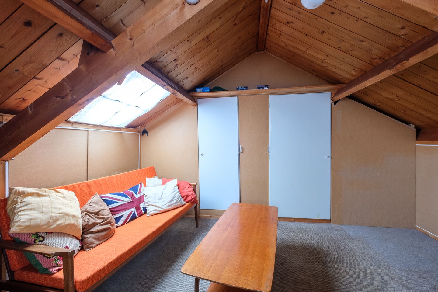 Foto 35 van Meester Neuteboomstraat 52