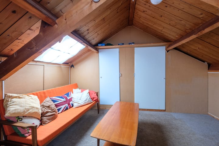 Photo 35 of Meester Neuteboomstraat 52