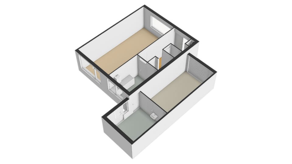 Foto 41 van Meester Neuteboomstraat 52