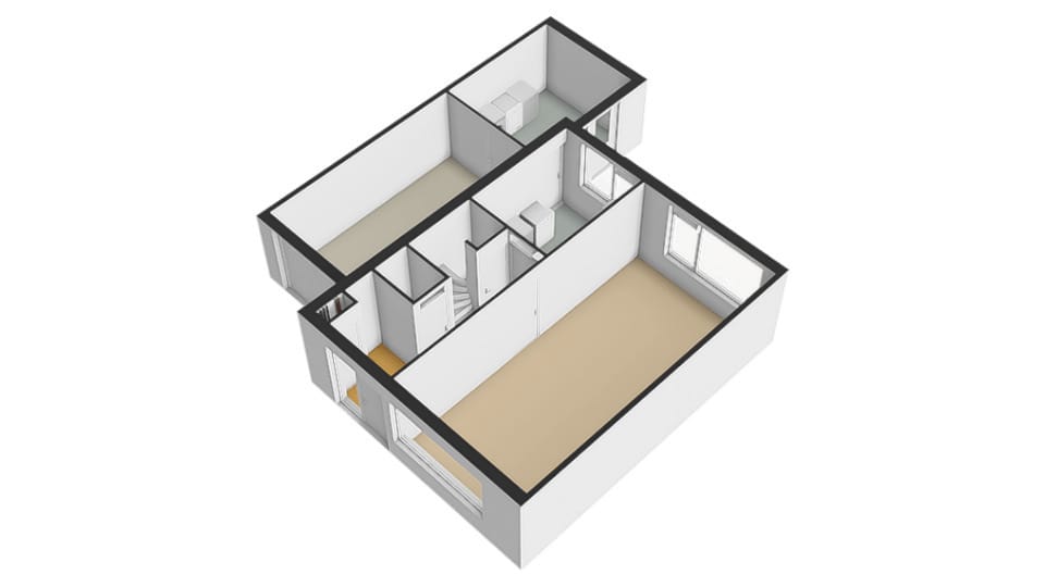 Foto 42 van Meester Neuteboomstraat 52
