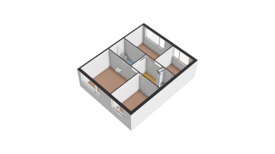 Foto 44 van Meester Neuteboomstraat 52