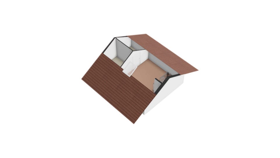 Foto 47 van Meester Neuteboomstraat 52