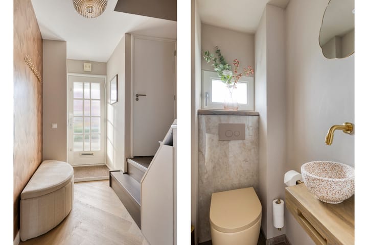 Foto 2 van Nassaustraat 18