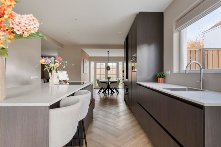 Foto 4 van Nassaustraat 18