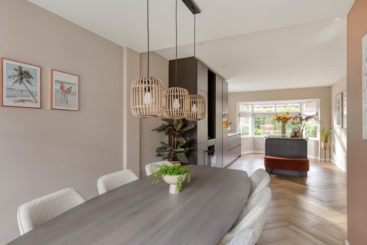 Foto 6 van Nassaustraat 18