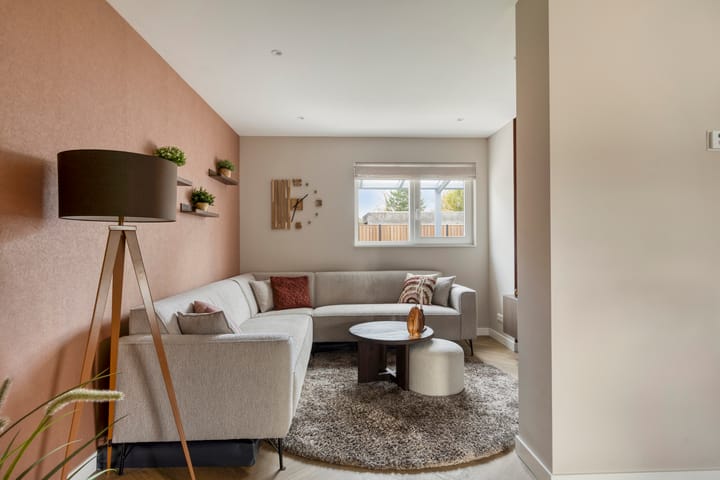 Foto 8 van Nassaustraat 18