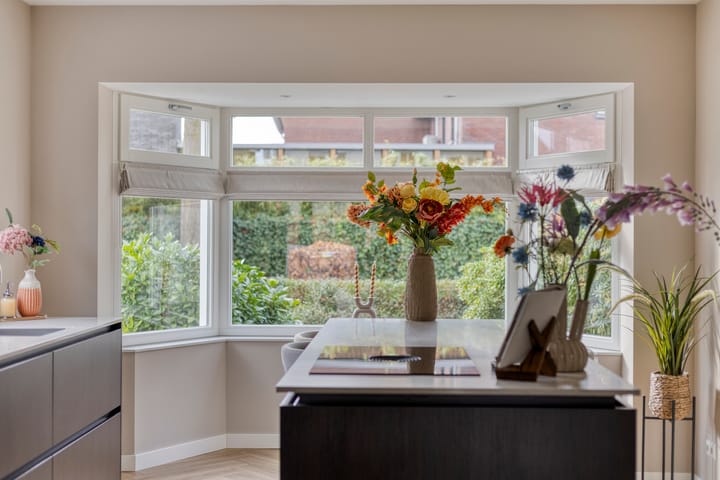 Foto 9 van Nassaustraat 18