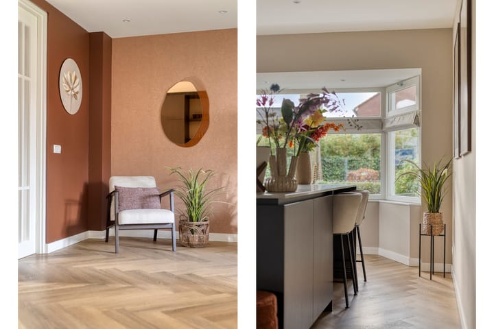 Foto 11 van Nassaustraat 18