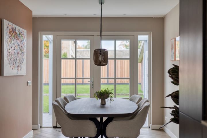 Foto 13 van Nassaustraat 18