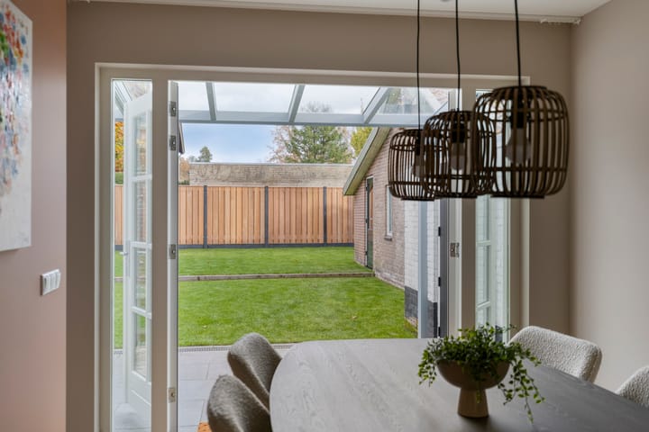 Foto 14 van Nassaustraat 18