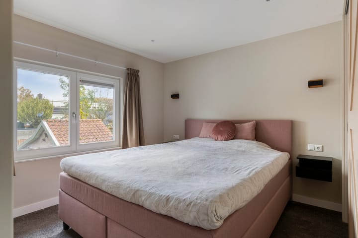 Foto 17 van Nassaustraat 18