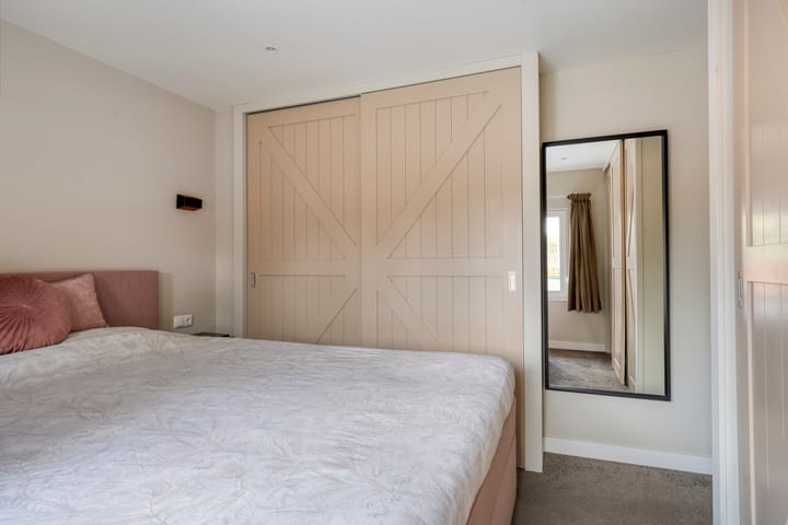 Foto 18 van Nassaustraat 18