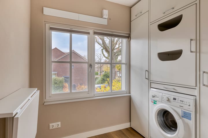 Foto 20 van Nassaustraat 18