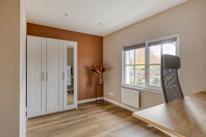 Foto 19 van Nassaustraat 18