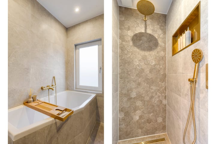 Foto 21 van Nassaustraat 18