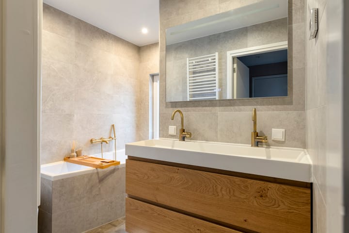 Foto 22 van Nassaustraat 18