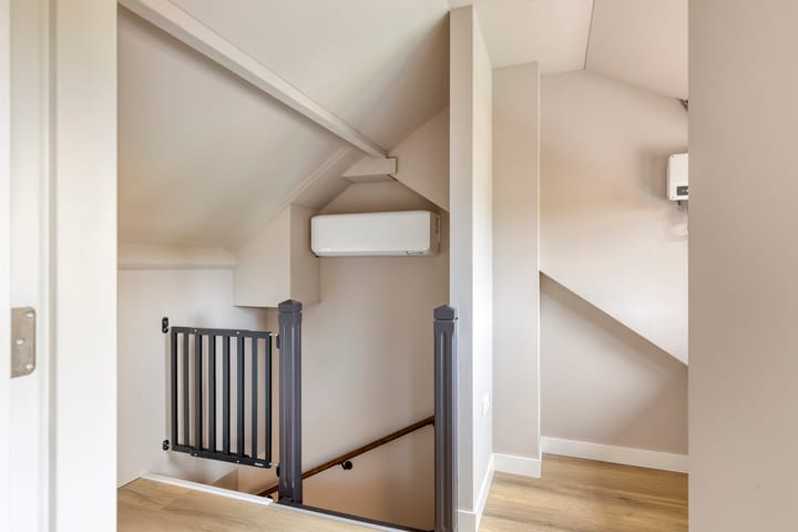 Foto 23 van Nassaustraat 18