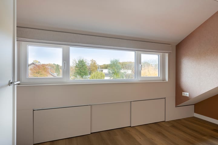 Foto 25 van Nassaustraat 18