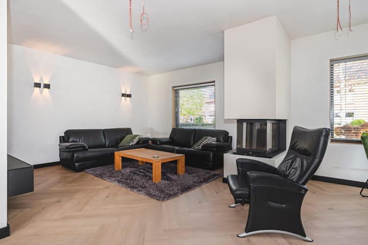 Photo 2 of Getelberg 42