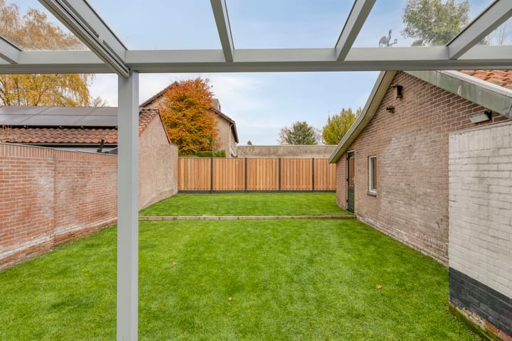 Foto 27 van Nassaustraat 18