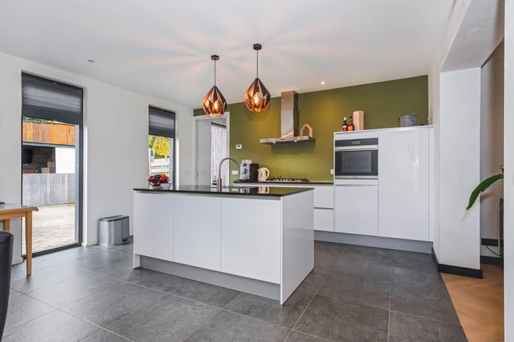 Photo 3 of Getelberg 42